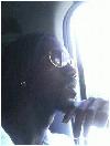 Picture for song 'Introduction' by artist 'Kay-One'