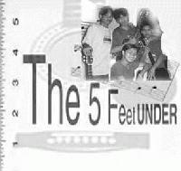 Picture for song 'May Iisang Ikaw' by artist 'Kayumangging (Ph)'