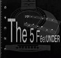 Picture for song 'The Essense Of Spell' by artist 'Kayumangging (Ph)'