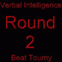 Picture for song 'Cops Are On My Trail' by artist 'Kayyoh'