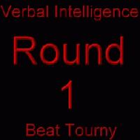 Picture for song 'Her Eyes Are Solid Stone' by artist 'Kayyoh'