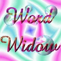 Picture for song 'Vs Word Widow (Beat Battle)' by artist 'Kayyoh'