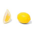 Picture for song 'Lemons.' by artist 'KaZe'