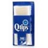 Picture for song 'Q-tips.' by artist 'KaZe'