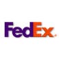 Picture for song 'Richard Of Fed-Ex.' by artist 'KaZe'