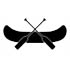 Picture for song 'Tippy Canoe' by artist 'KaZe'