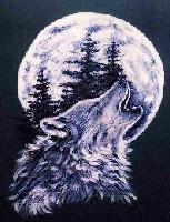 Picture for song 'Death Arises' by artist 'Kazer'