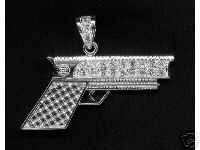 Picture for song 'BiAtCh CrEaM DiSs (FrEeStYLe)' by artist 'KaZpUh ThE GhOsT'