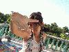 Picture for song 'Kbb..Daz_Boy' by artist 'KBBlink-BD Fiks Crew'