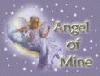 Picture for song 'Angel Of Mine' by artist 'kbc2005'