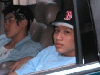 Picture for song 'Many Men (Remix)' by artist 'K Bean tha Headtoucha'