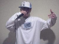 Picture for song 'Together' by artist 'K Bean tha Headtoucha'