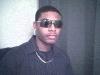 Picture for song 'ha ha' by artist 'K Beatz'