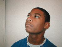 Picture for song 'Lick u up and down ( u know da scene )' by artist 'K Beatz'