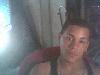 Picture for song 'pigieon poop ( potranco diss)' by artist 'K BLAZE'