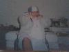 Picture for song 'BREAK IT DOWN (k blaze and mizchif with potranco)' by artist 'K BLAZE'