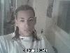 Picture for song 'Found You ( K-BLAZE n Mizshif)' by artist 'K BLAZE'