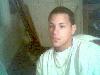 Picture for song 'k blaze and mizchif (lonelyness)' by artist 'K BLAZE'