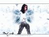 Picture for song 'City Life' by artist 'KB Productions (MD)'