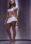 Picture for song 'Jazzy Beat' by artist 'KB Productions (MD)'