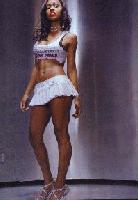 Picture for song 'Pain' by artist 'KB Productions (MD)'