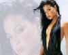 Picture for song 'Victory' by artist 'KB Productions (MD)'