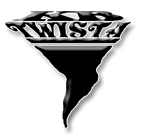 Picture for song 'J-E-S-U-S' by artist 'KB Twista (Demo)'