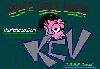 Picture for song 'K-Burna - Cruz CuntRoll' by artist 'K-BurnA aka Kev Dogg'