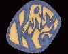 Picture for song 'Eastcoast Beat-Round 2' by artist 'K-City Contest Beats'