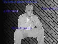 Picture for song 'CHANGE UP BEAT' by artist 'KC(KCHEST)'