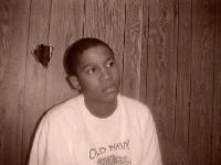 Picture for song 'Tha 14th of September by ENDZ my artist on M.W.E.' by artist 'KC(KCHEST)'