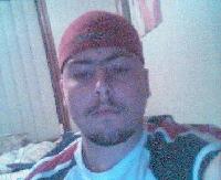 Picture for song 'Cheque Please!(Chincheck Diss)' by artist 'kCliPze'