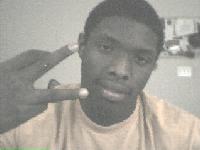 Picture for song 'Extermination (Slugworth Diss)' by artist 'kCliPze'