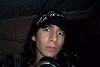 Picture for song 'Fried Noodles (vs Noodles)' by artist 'kCliPze'