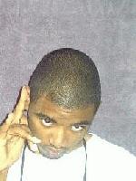 Picture for song 'Katchin Fraze(vs Katch Fraze)' by artist 'kCliPze'