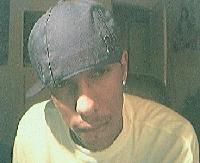 Picture for song 'Keep My Name Outta Mouth(Twinz Diss)' by artist 'kCliPze'