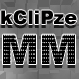 Picture for song 'Lets Go!' by artist 'kCliPze'