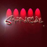 Picture for song 'Nail in the Coffin - Reflekt/Ethix -Vs- kCliPze' by artist 'kCliPze'