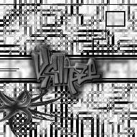 Picture for song 'Potent Who' by artist 'kCliPze'