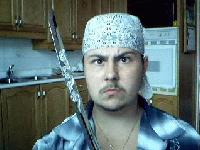 Picture for song 'Terror For Ethix(ethix and twin terror diss)' by artist 'kCliPze'