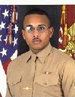 Picture for song 'vS Leroy Green(again)' by artist 'kCliPze'