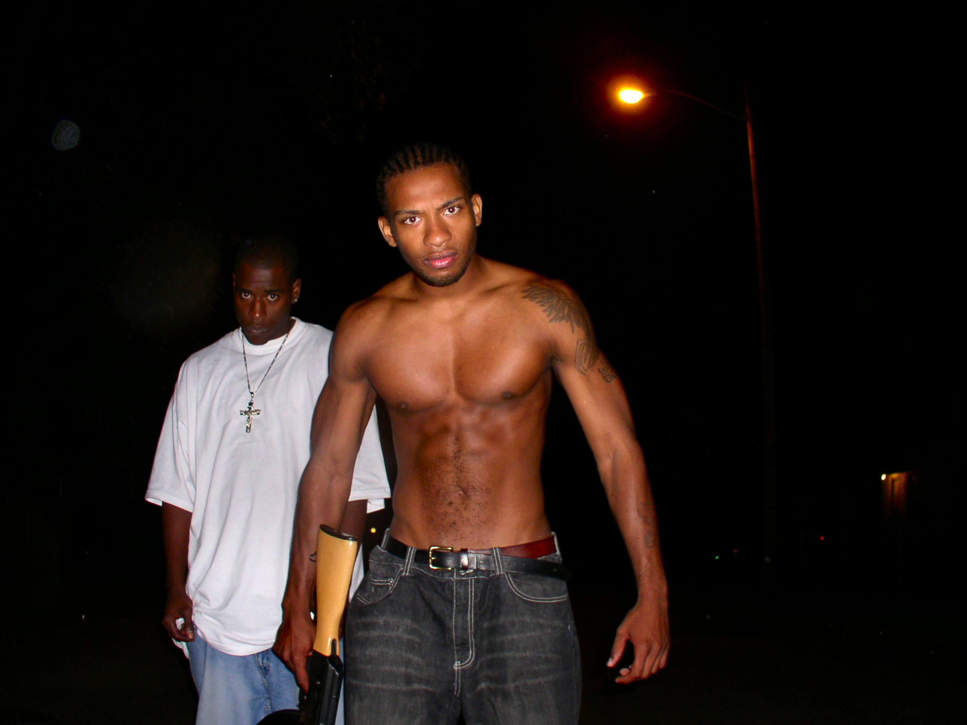 Picture for song 'WAR' by artist 'KCUT PRODUCTIONS'