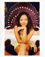 Picture for song 'Goodbye' by artist 'KD'