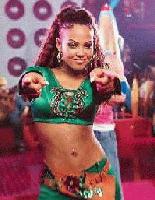 Picture for song 'Where U At' by artist 'KD'