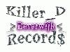 Picture for song 'Killer D ft. Reem - O.P.-gefokt' by artist 'kd0251'