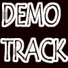 Song picture