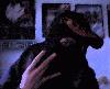 Picture for song 'Mc 112 Diss' by artist 'kd0251'