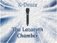 Picture for song 'How Sweet It Sounds' by artist 'K da 1'1 Deuce'