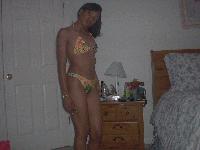 Picture for song 'Eternal Anguish' by artist 'K Dence'