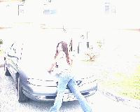 Picture for song 'Feat Dirty Red - My personality' by artist 'K Dence'